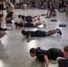 1-62 conducts 2026 Fittest Hunter Challenge