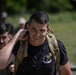 Alabama National Guard signs proclamation, hosts ruck march for Sexual Assault Awareness and Prevention Month