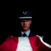 Honor Guard Portraits