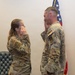 Carlson Promoted