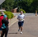 Alabama National Guard signs proclamation, hosts ruck march for Sexual Assault Awareness and Prevention Month