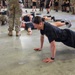 1-62 conducts 2026 Fittest Hunter Challenge