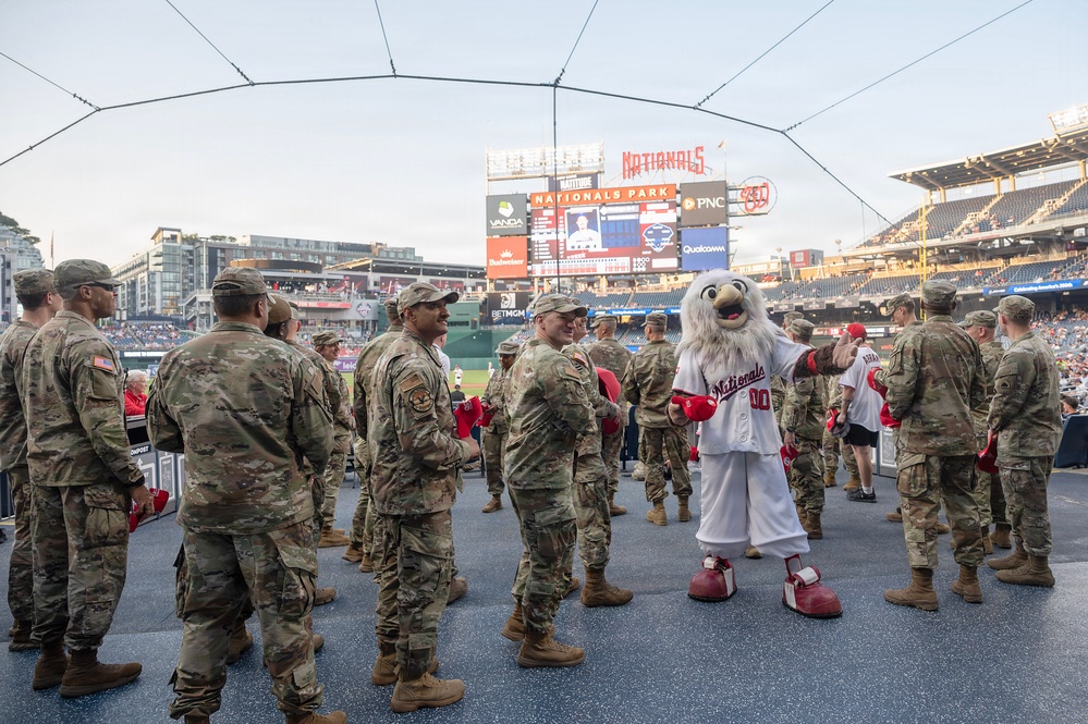 260518-Z-SG839-1184
