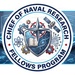 Chief of Naval Research Announces Prestigious New Fellowship Program