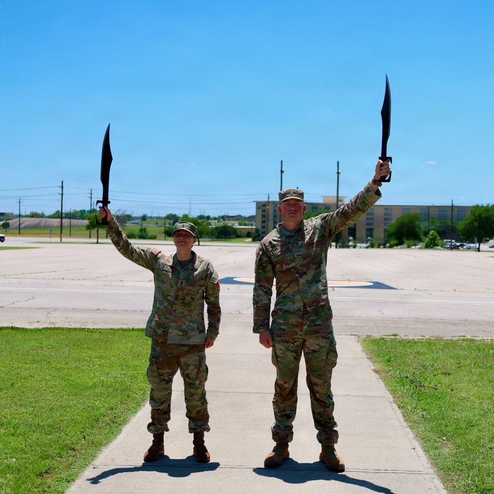 1-62 conducts 2026 Fittest Hunter Challenge