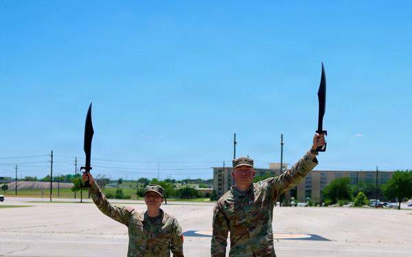 1-62 conducts 2026 Fittest Hunter Challenge