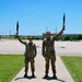 1-62 conducts 2026 Fittest Hunter Challenge