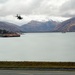 Joint-Service Members Unload Personnel and Supplies Following Village Outreach Missions During Kodiak Arctic Care 2026