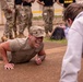 8th Military Police Brigade: 303rd Ordnance Battalion Organization Day