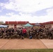 8th Military Police Brigade: 303rd Ordnance Battalion Organization Day