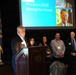 ESGR Breakfast features 88th RD Deputy Commander, Wisconsin Reserve Ambassador-select honored