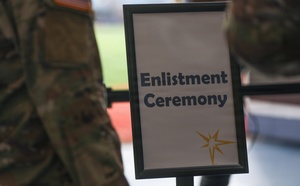 8A SGM Career Counselor