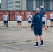 Senior intelligence leaders visit NASIC, connects with Airmen