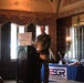ESGR Breakfast features 88th RD Deputy Commander, Wisconsin Reserve Ambassador-select honored