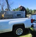 15,000 rainbow trout stocked at Fort McCoy in time for May 2026 fishing opener