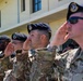 60th SFS conducts National Police Week