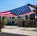 60th SFS conducts National Police Week