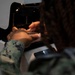 Joint-service members fabricate glasses for the community of Kodiak Island during Kodiak Arctic Care 2026