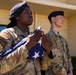 60th SFS conducts National Police Week