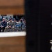 60th SFS conducts National Police Week