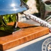 60th SFS conducts National Police Week