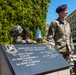 60th SFS conducts National Police Week
