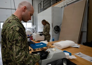 Pacific Pulse: July 24, 2025