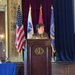 ESGR Breakfast features 88th RD Deputy Commander, Wisconsin Reserve Ambassador-select honored