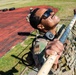 60th SFS conducts National Police Week