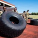 60th SFS conducts National Police Week