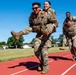 60th SFS conducts National Police Week