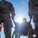 60th SFS conducts National Police Week