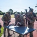 60th SFS conducts National Police Week