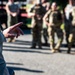 60th SFS conducts National Police Week