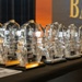Mission Accomplished in Style: The Black-Tie Declassified Celebration
