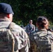 60th SFS conducts National Police Week