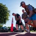 60th SFS conducts National Police Week