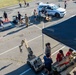 60th SFS conducts National Police Week