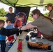 60th SFS conducts National Police Week