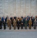 NATO MCCS