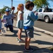 60th SFS conducts National Police Week