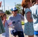 60th SFS conducts National Police Week