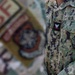 60th SFS conducts National Police Week