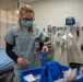 Acquisition workforce gains career-long access to expertise through academy