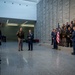 CJCS Meets with NATO MILDEL