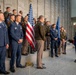 CJCS Meets with NATO MILDEL