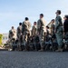 60th SFS conducts National Police Week