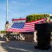 60th SFS conducts National Police Week