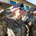 60th SFS conducts National Police Week