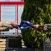 60th SFS conducts National Police Week
